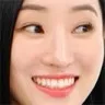 sua_face2