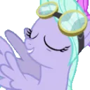 FlitterThatWasAwesome