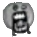 nickel nickel