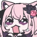 1_nympheliaB_cry