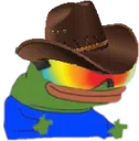 cowboypepe