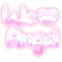 SV_WeLoveAngel_DNS