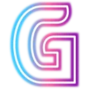 tpph_g