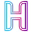 tpph_h