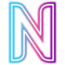 tpph_n