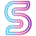tpph_s