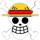 vexcustomrole Discord Emoji