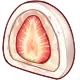 FO_StrawberryDaifuku