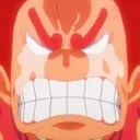 8thGateOfLuffy