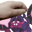 pechapet pechapet