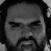 gromCHAD