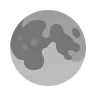 Moon Discord Emoji