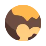 Pluto Discord Emoji