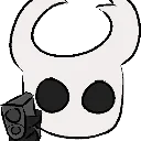 Idkwhattonamethis1