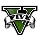 g_Gta Discord sticker | Discord Quebec