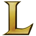 g_Lol Discord Emoji from Discord Quebec