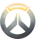 g_Overwatch Discord Emoji - Discord Quebec