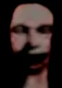 uwur Discord Emoji