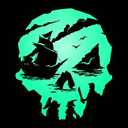 Seaofthieves custom emote | Discord Quebec