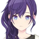 25ji_MafuyuStare