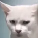emoji_10