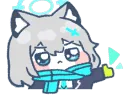 shiroko_mani