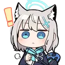 shiroko_naruhodou