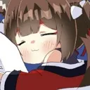 smolmagisleep