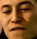 ShangRizz