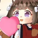 smolmagiheart smolmagiheart