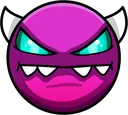 MediumDemon