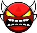 InsaneDemon