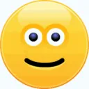 mwah mwah