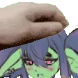 patthegobbo