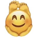 emoji_403