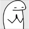 amen Discord emoji