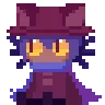 Niko_Jam