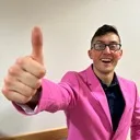Happylilguy