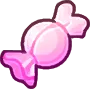 FO_CutePinkCandy