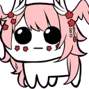 yippeelin yippeelin