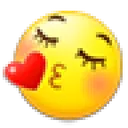 bns_kiss
