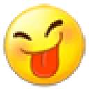 bns_tongue