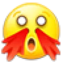 bns_nosebleed bns_nosebleed