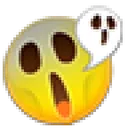 bns_ded