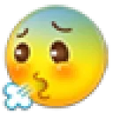 bns_phew bns_phew