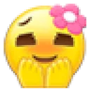 bns_blush
