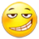 bns_sly