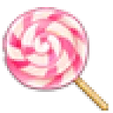 lollipop lollipop