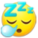 bns_zzz