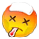 bns_sick bns_sick